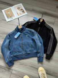 Picture of Adidas Jackets _SKUAdidasS-XLfxtx257036423